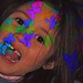 Lila Paul Photo 9