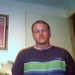 Jason Reagan Photo 25