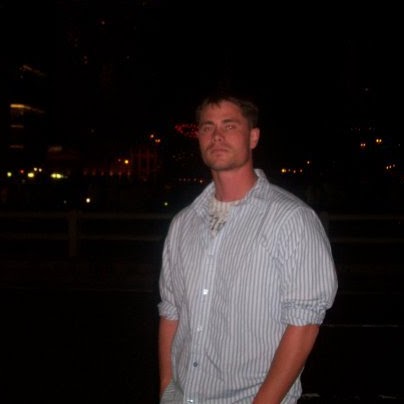 Thomas Workman Photo 26