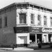 Joseph Constantine Photo 18