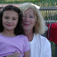Elizabeth Swenson Photo 28