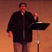 Brenda Matthews Photo 25