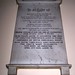 Martha Bevis Photo 4