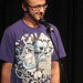 Jesse Welch Photo 15