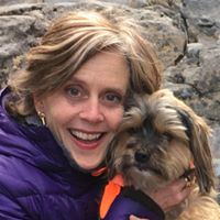 Colleen Donovan Photo 22