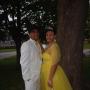 Terrence Peterson Photo 18