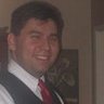 Jonathan Gomez Photo 25