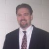 Christopher Wells Photo 4