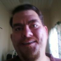 Jerry Radford Photo 9