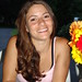 Beth Leary Photo 28