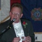 Walter Ritchie Photo 29