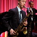 Artie Anderson Photo 17