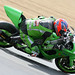 Scott Hatch Photo 40