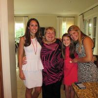 Sandra Elkins Photo 26