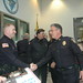 Charles Ruggiero Photo 14