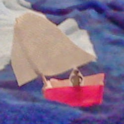 Nicholas Osborne Photo 36