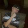 Ray Thacker Photo 16