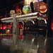 Elizabeth Counter Photo 8
