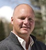 Bryan Peterson Photo 18