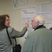 Terry Mccaffrey Photo 6
