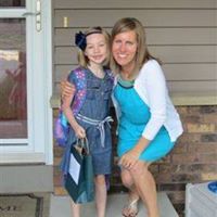 Melissa Hahn Photo 37