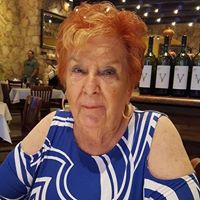 Dorothy Hopkins Photo 8