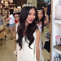 Suzanne Salinas Photo 8