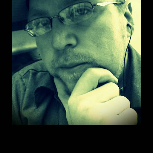 Jason Chavez Photo 9