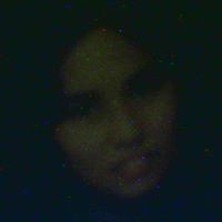 Marites Santos Photo 4
