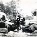 Johnnie Powell Photo 16