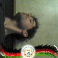 Danny Jacob Photo 22