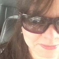 Sharon George Photo 25