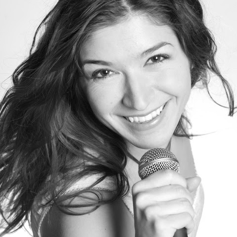 Nancy Therrien Photo 23