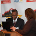Shirley Cosby Photo 12
