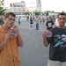 Robert Crowe Photo 51