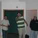 Keith Washer Photo 9