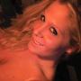 Jennifer Browne Photo 19