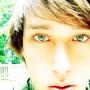 Justin Randall Photo 10