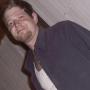 Jason Lyon Photo 20