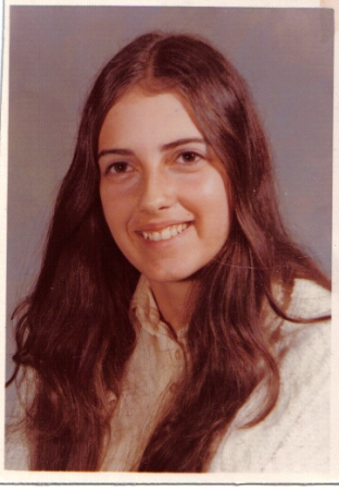 Linda Cole Photo 8