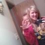 Whitney Robbins Photo 18