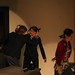 Beth Landis Photo 14