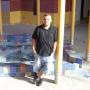 Antonio Arredondo Photo 42