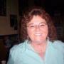 Sherry Andrews Photo 19