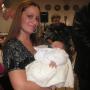 Lisa Ferraro Photo 26