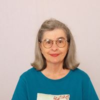Janet Hirt Photo 1