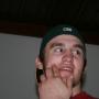 Randy Poole Photo 16