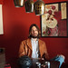 Jason Pollan Photo 11