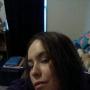 Elizabeth Watts Photo 31