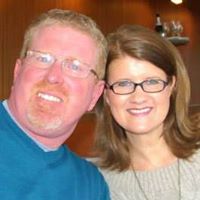 Melissa Hutson Photo 36